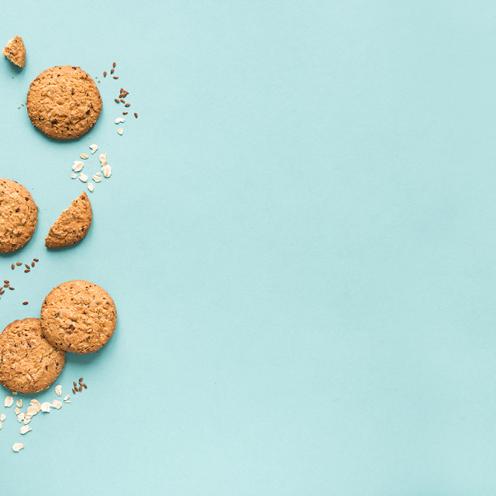 Læs om brugen af cookies på bibliotek.brk.dk