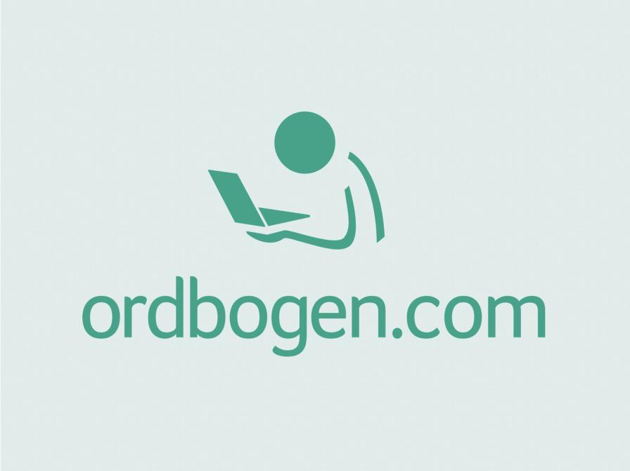 Ordbogen.com: Engelsk, tysk, fransk, spansk, italiensk, svensk, norsk og dansk.